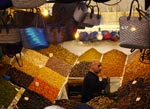 essaouira souq